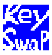 keyswap